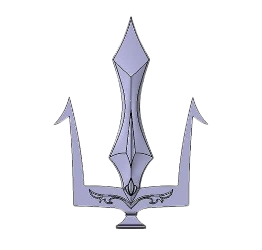 poseidons-trident-saint-seiya-3d-model-stl-removebg-preview