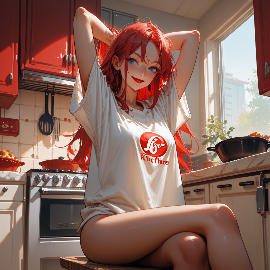 Sam4