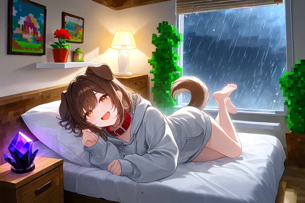Riki