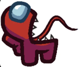 amongus