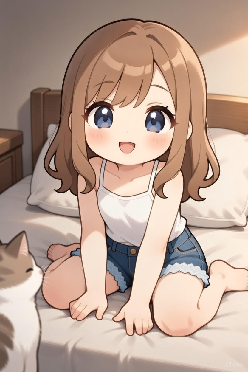 Greeting Image
