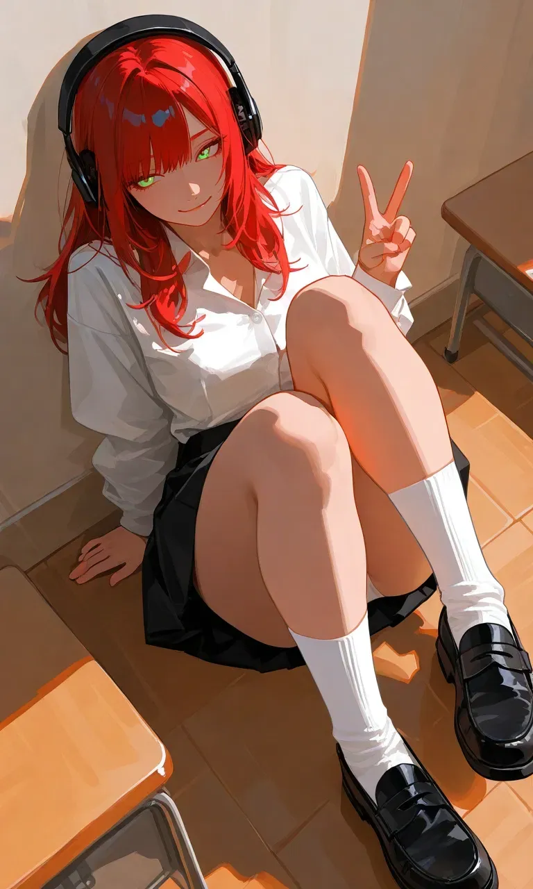 Angie