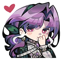 GarofanoSticker