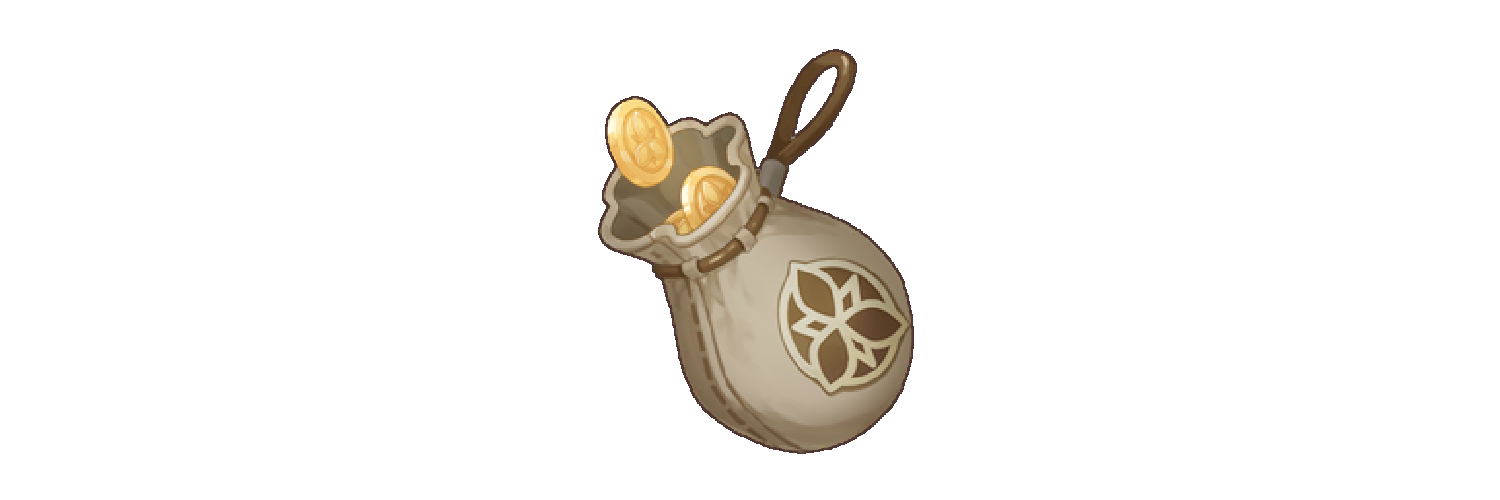 Mora
