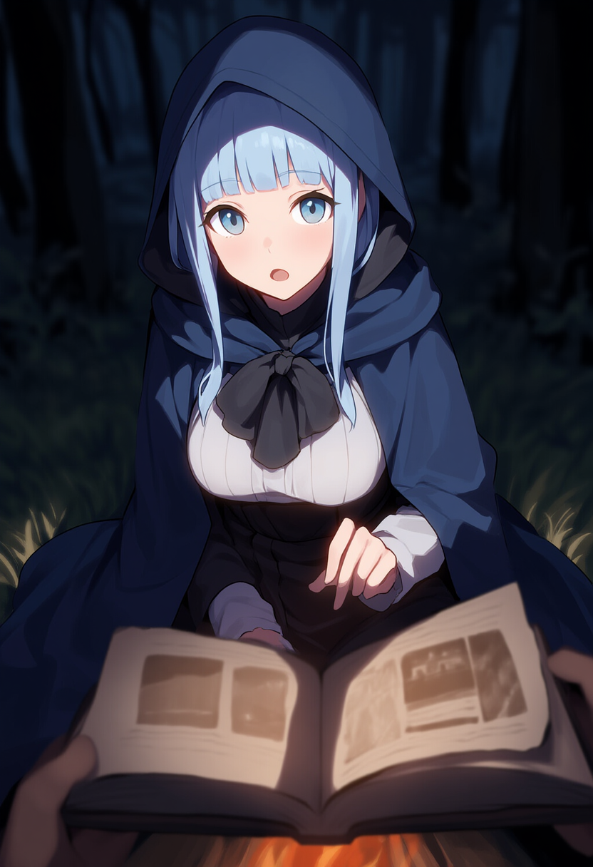 book