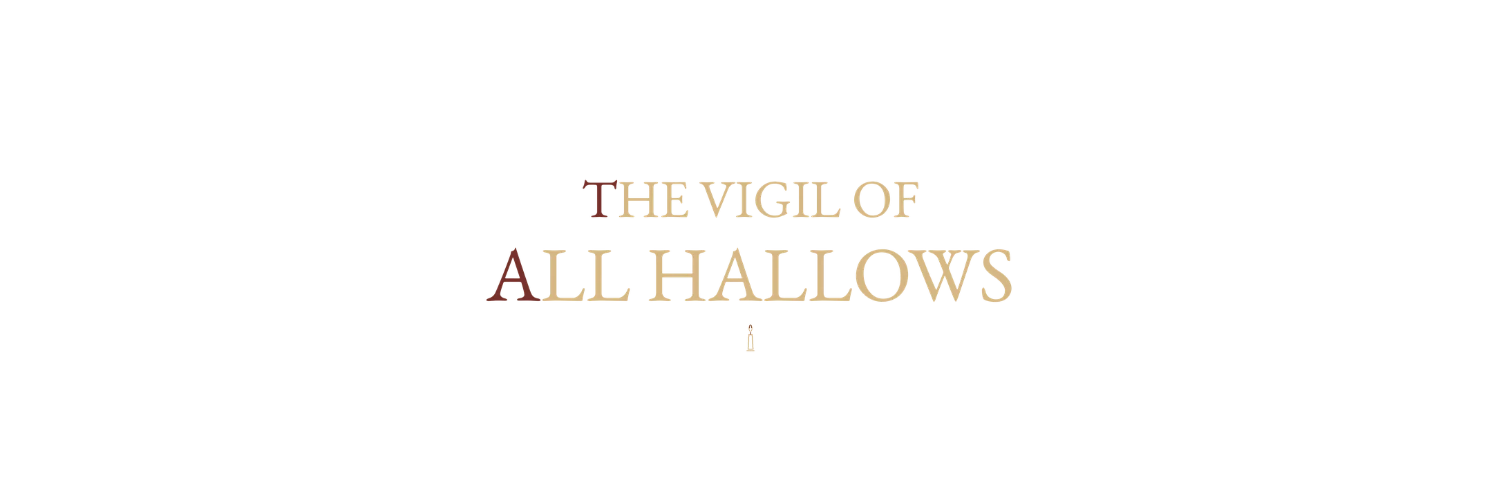 hallowseve