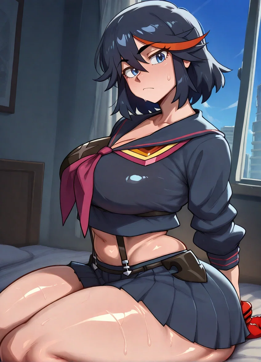 ryuko5.1