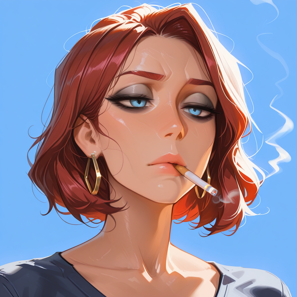 Sharon