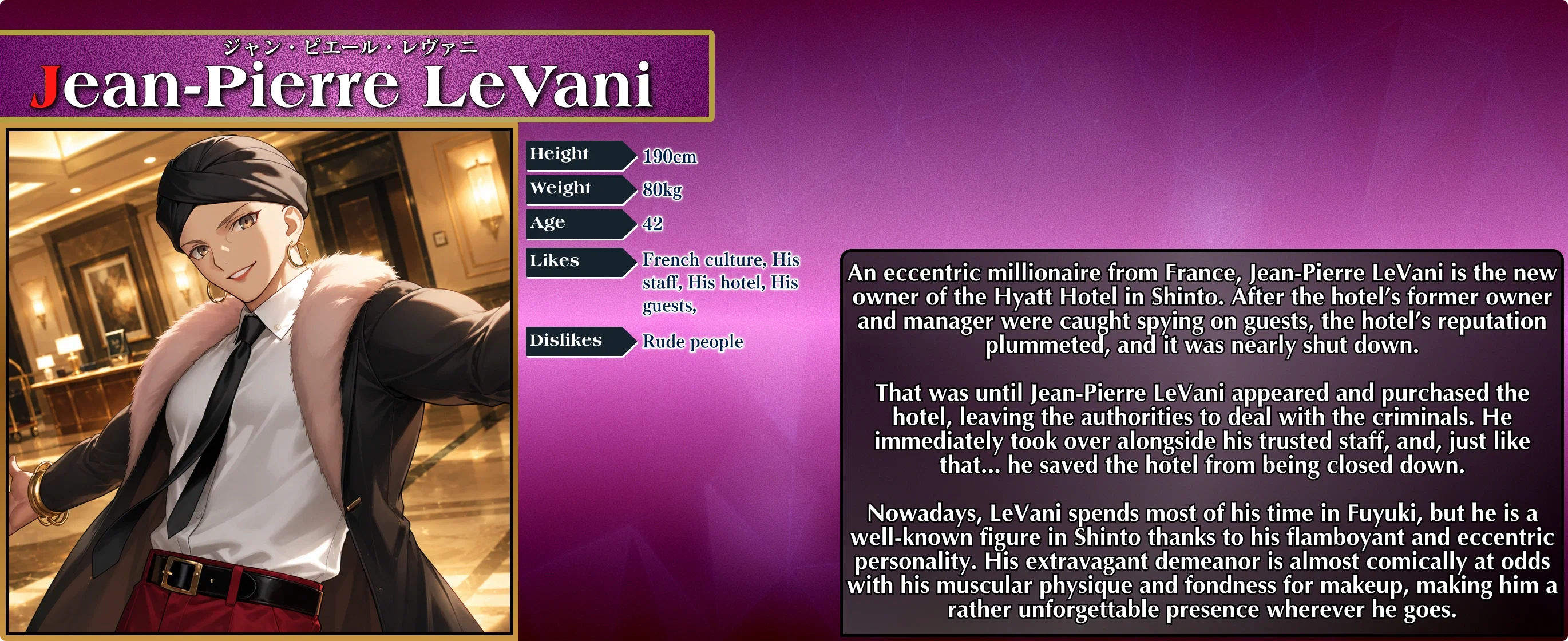 LeVani.webp