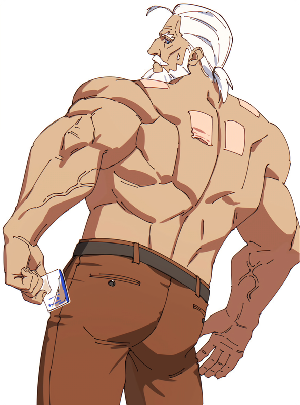 jppatch.png