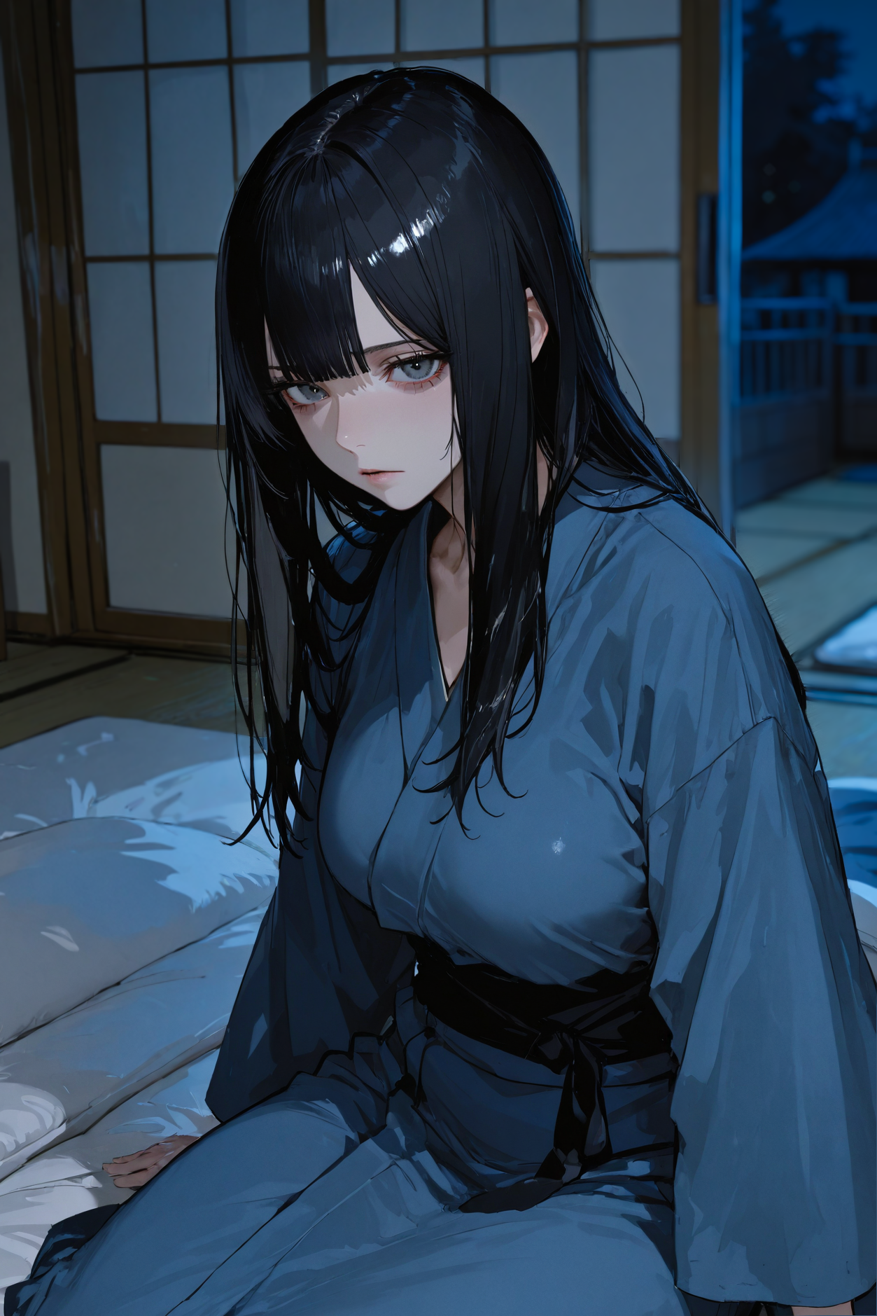 Chizuru Image 4
