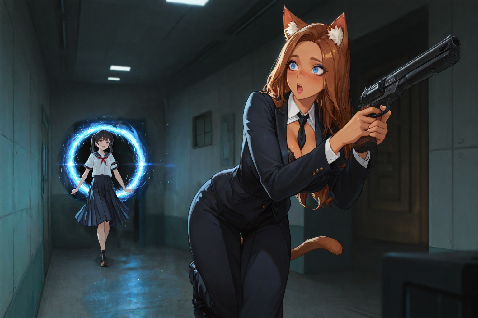 Character 95