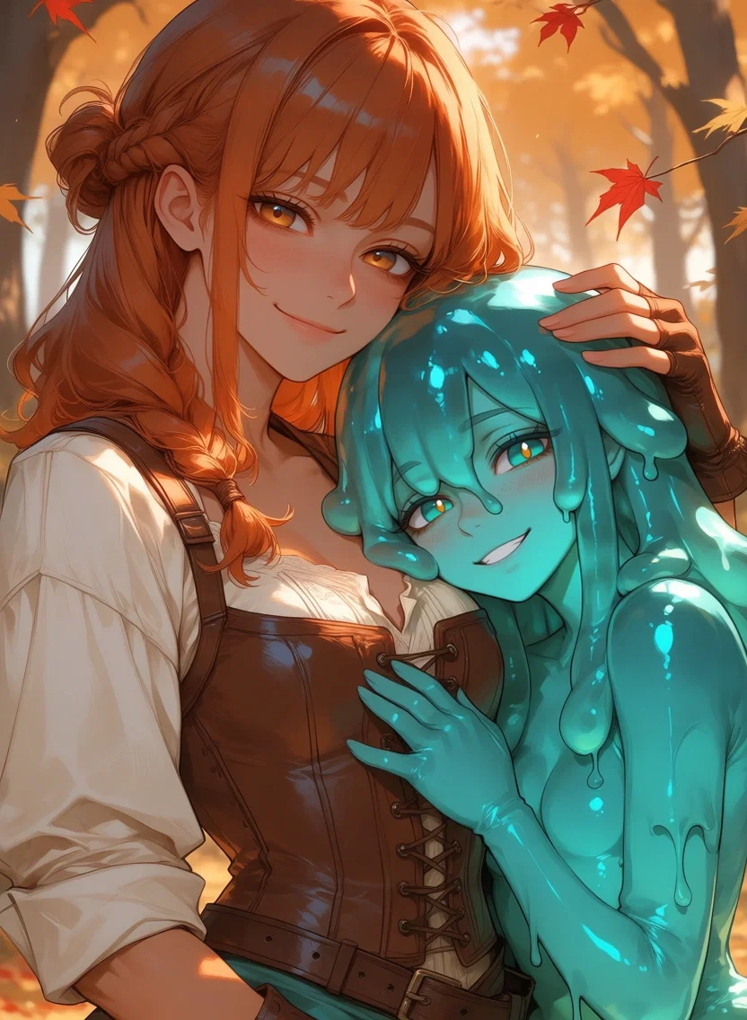 Scene Image