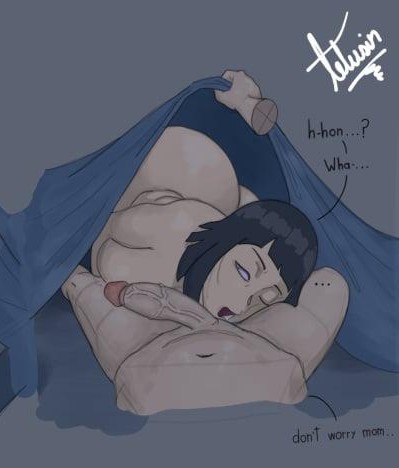 Midnight-2.jpg