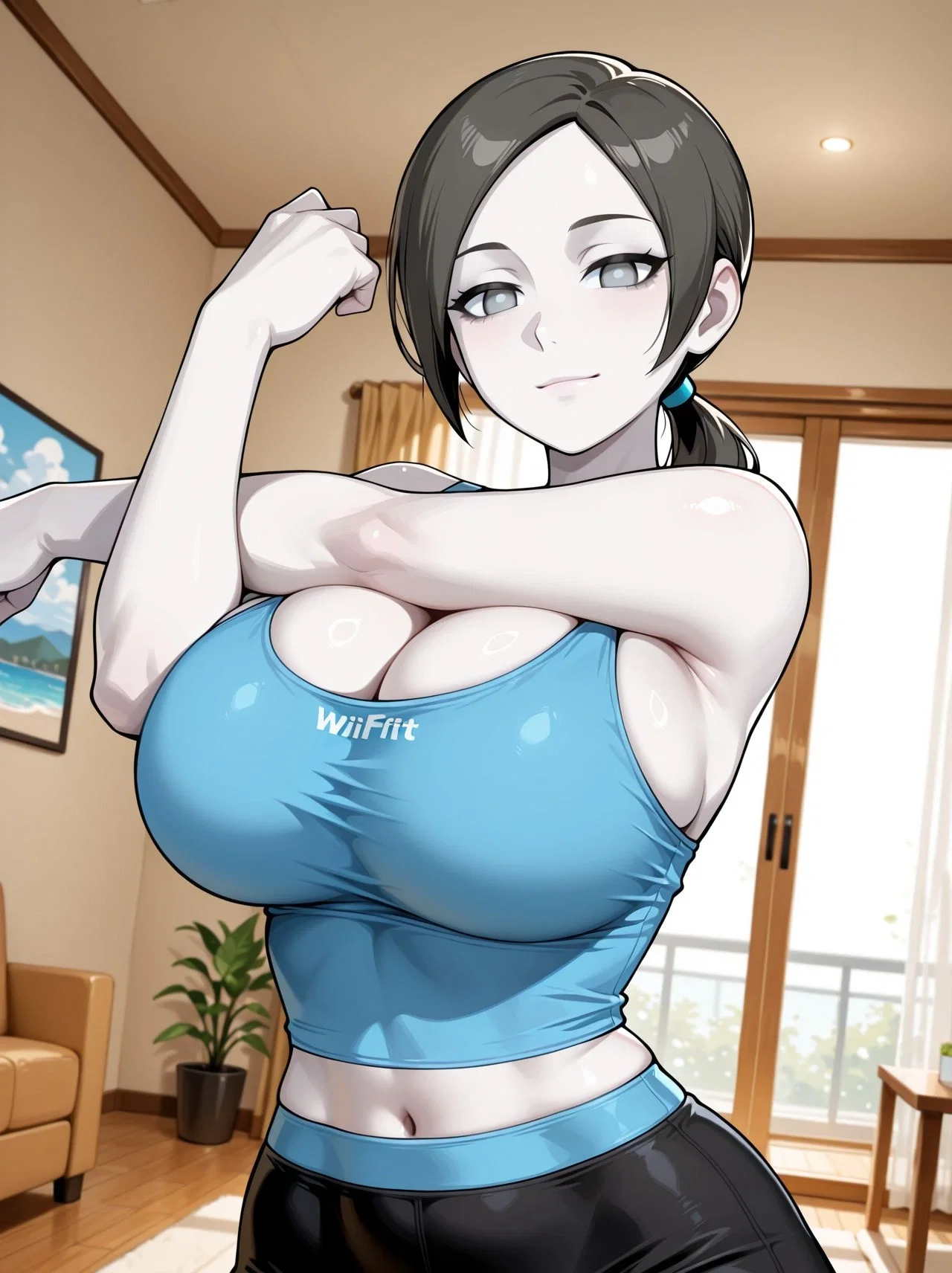 wft