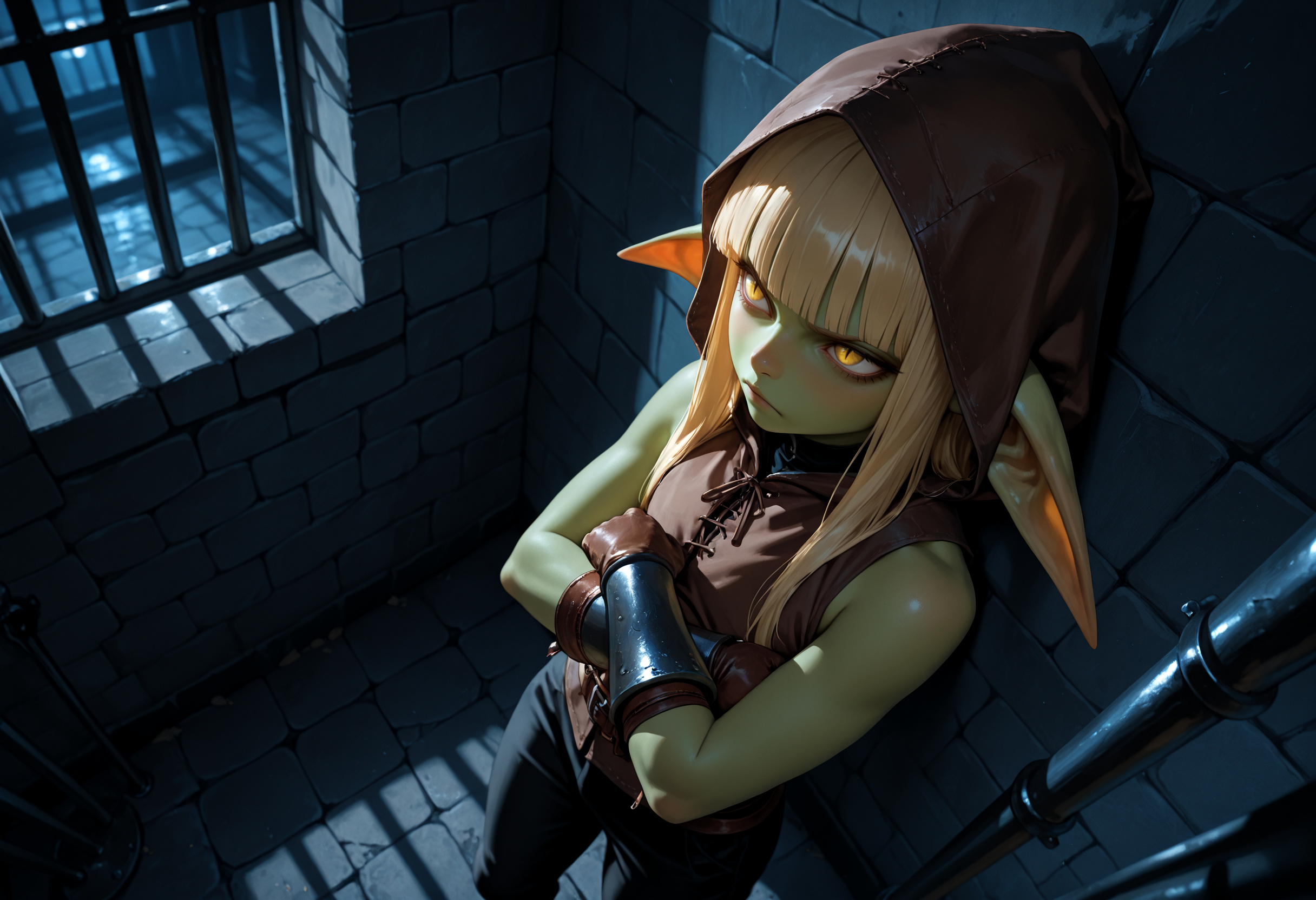 text_placeholder