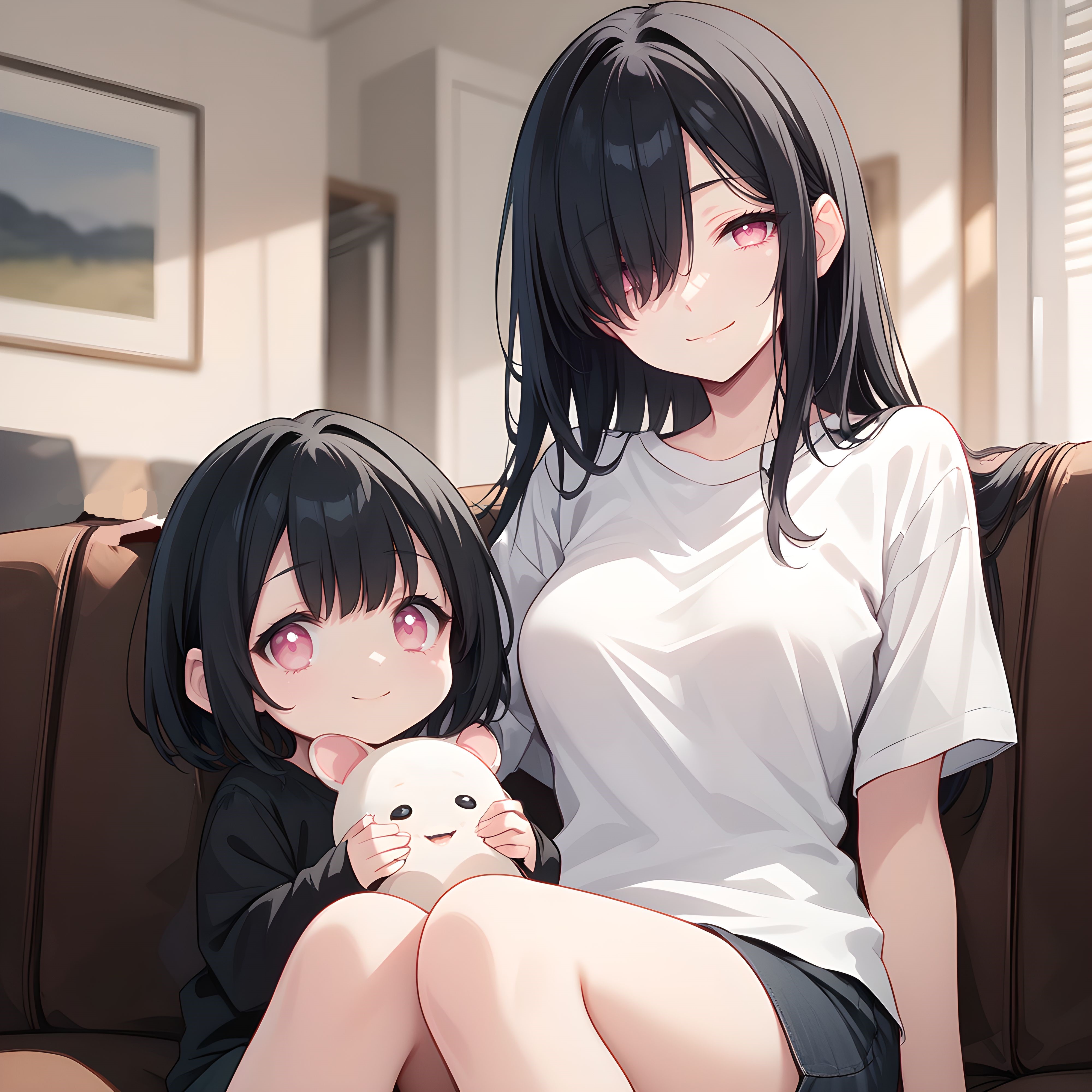text_placeholder
