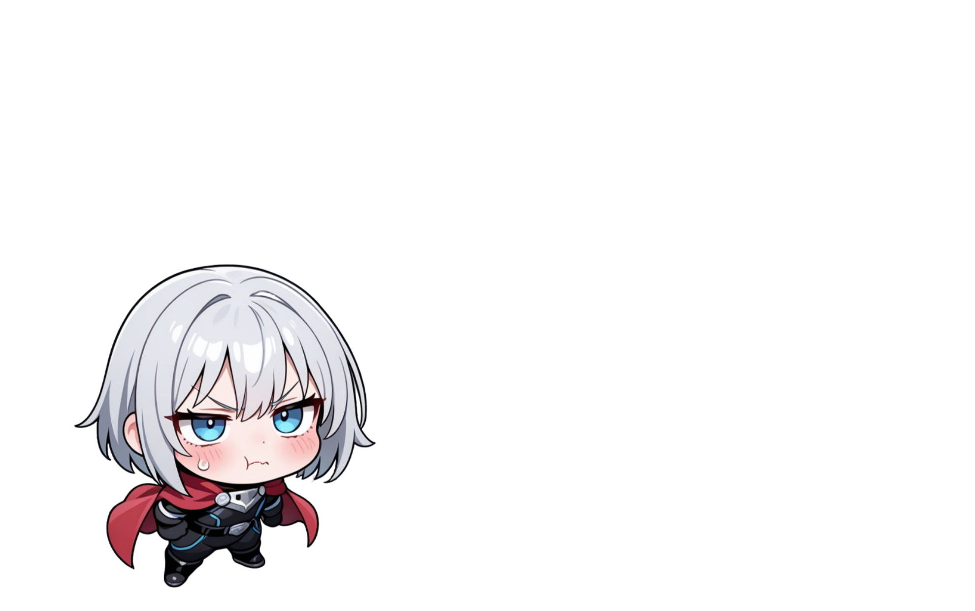 smoll