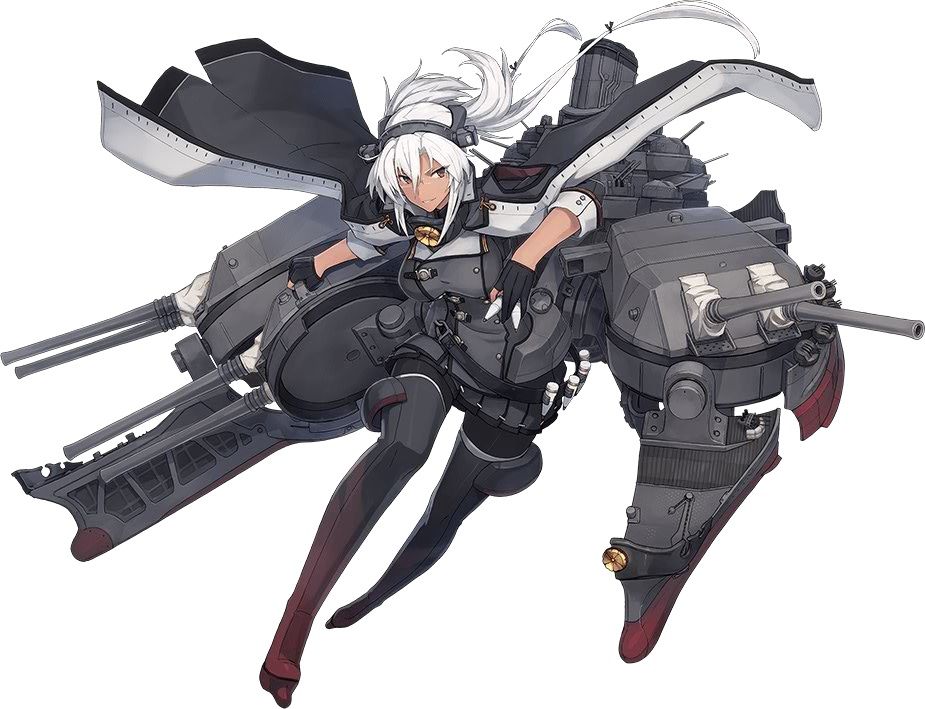 Musashi