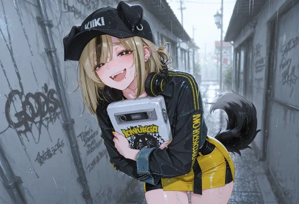 Ren