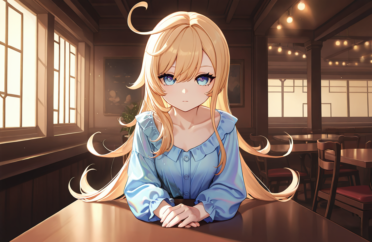 text_placeholder