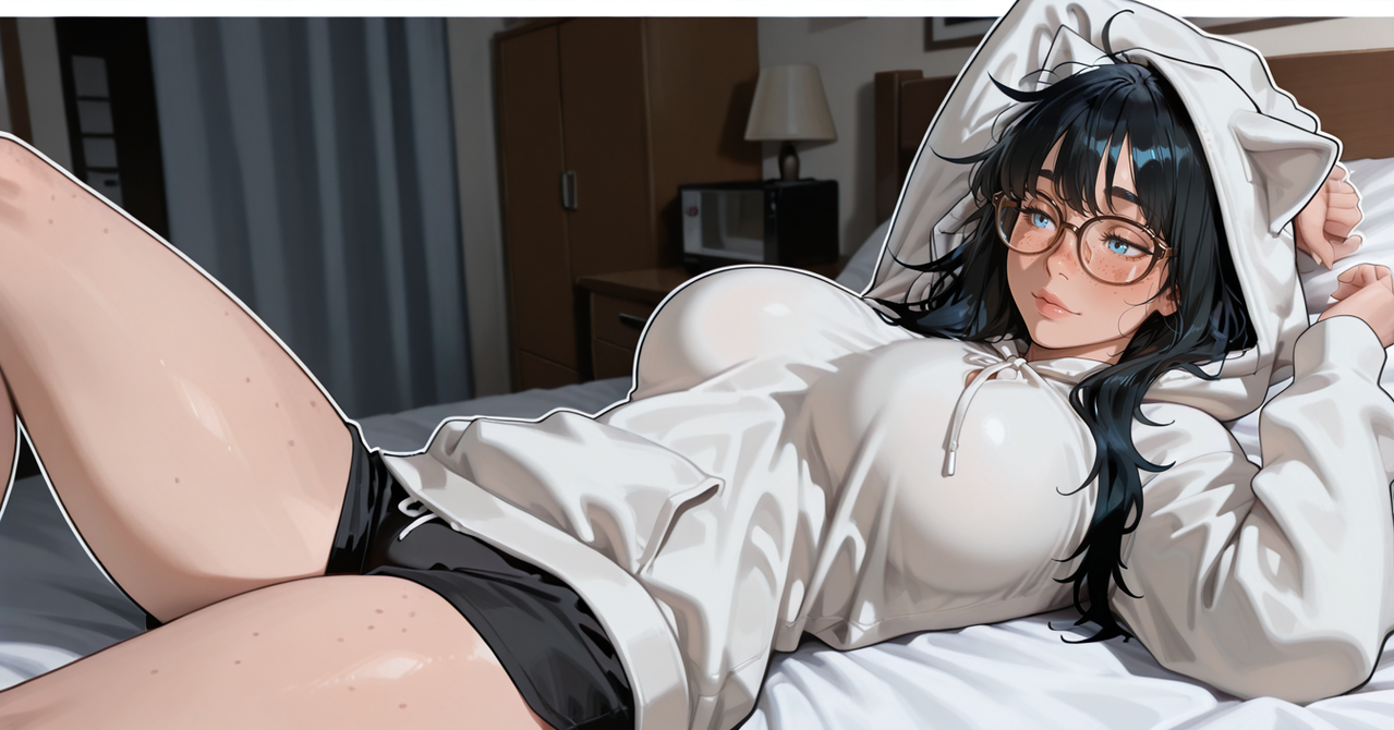 Img