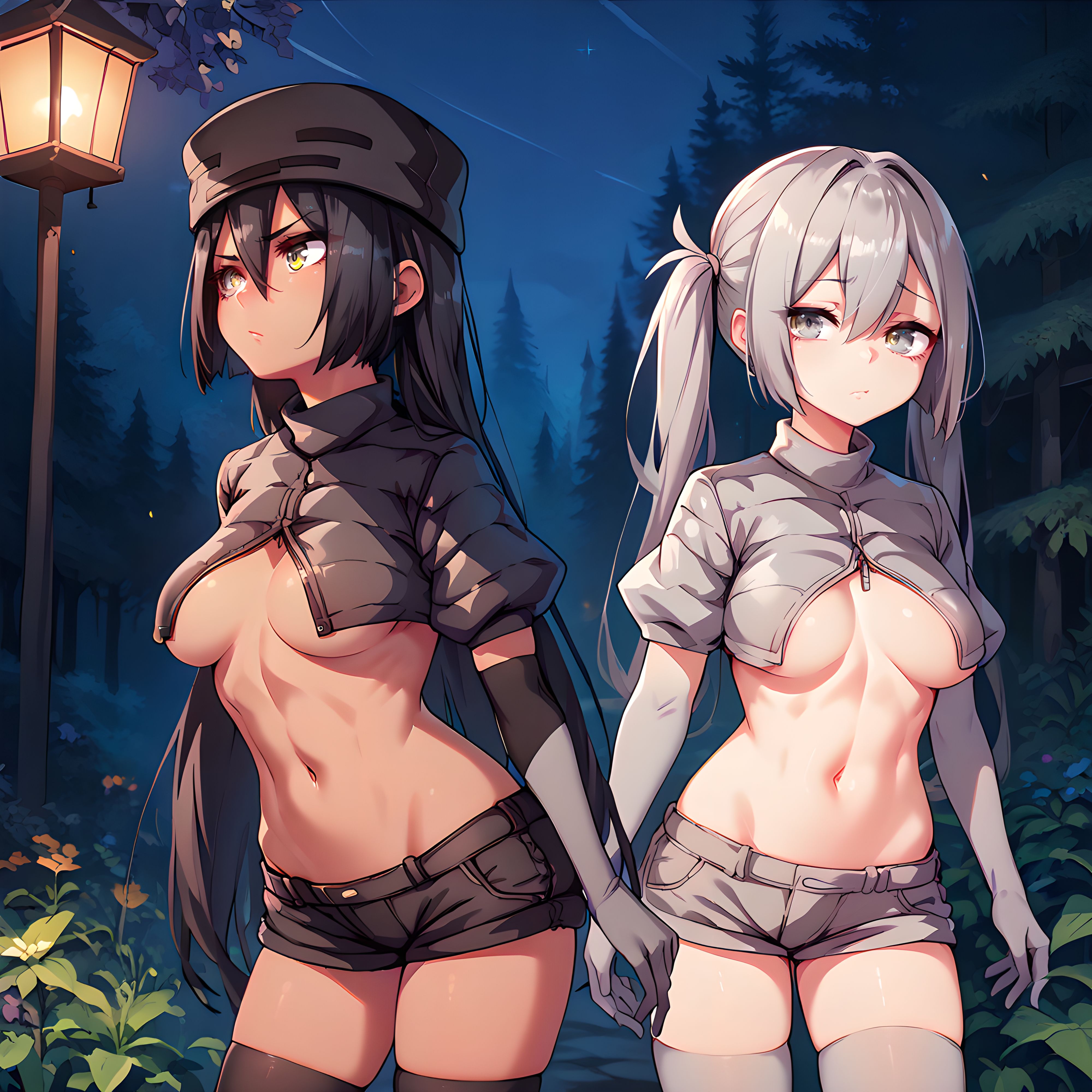 text_placeholder