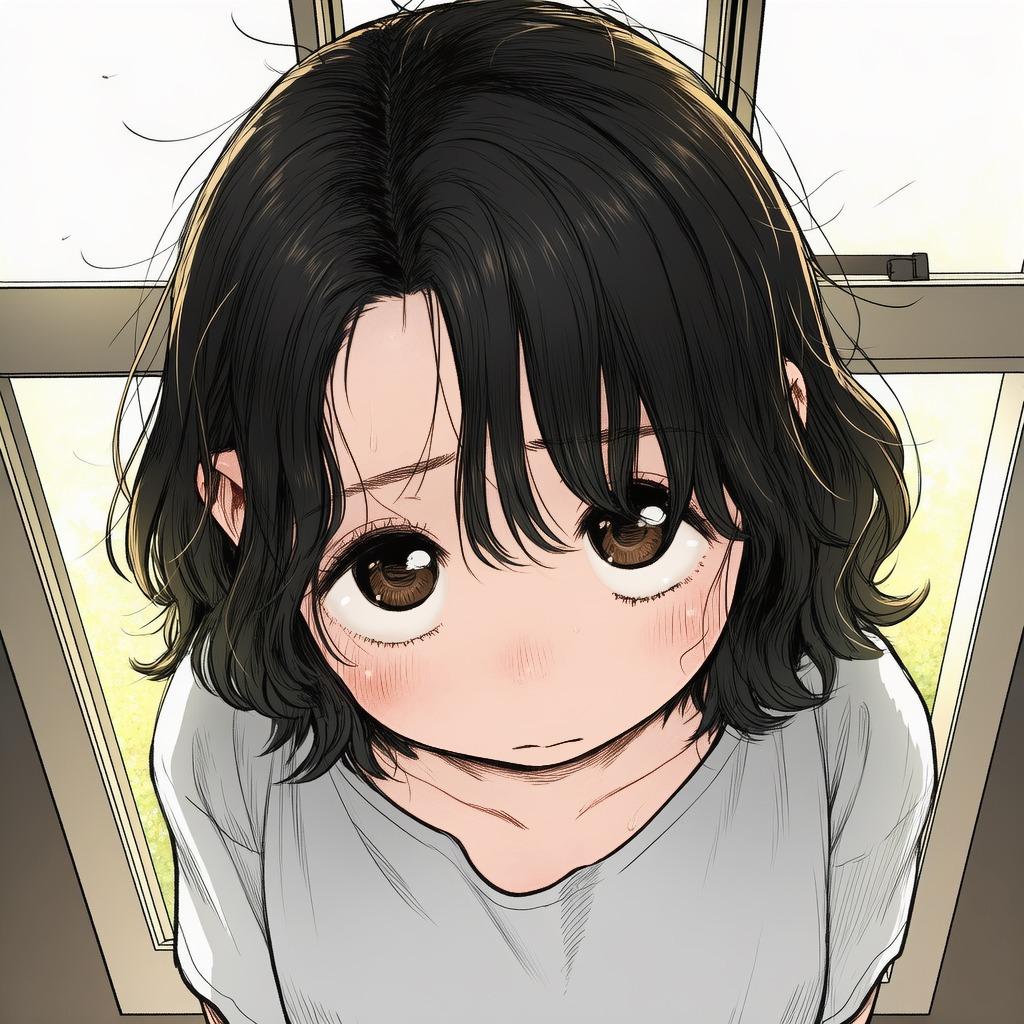 Suzu