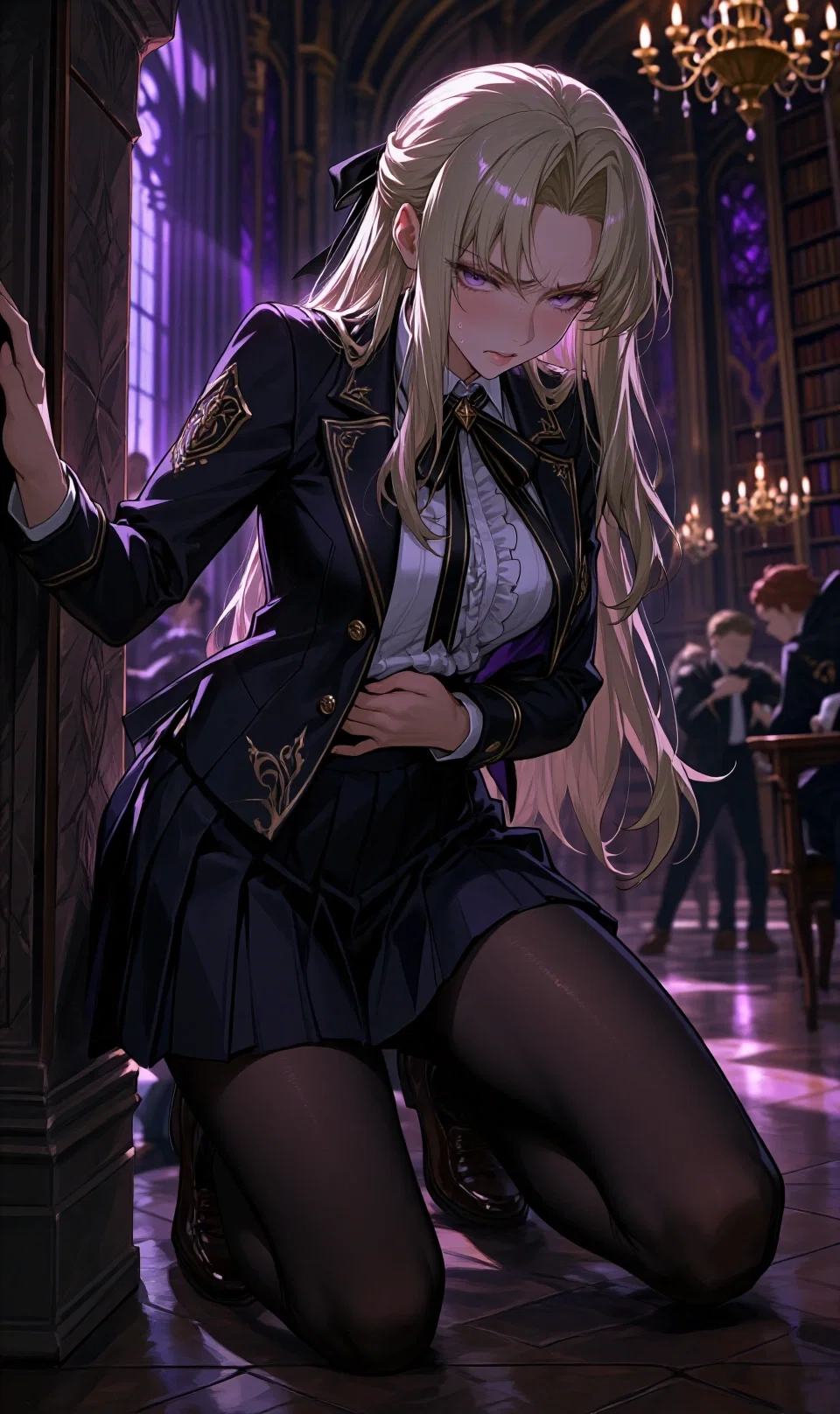 int1