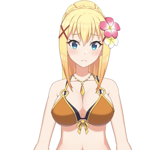 Darkness-Surprise.png