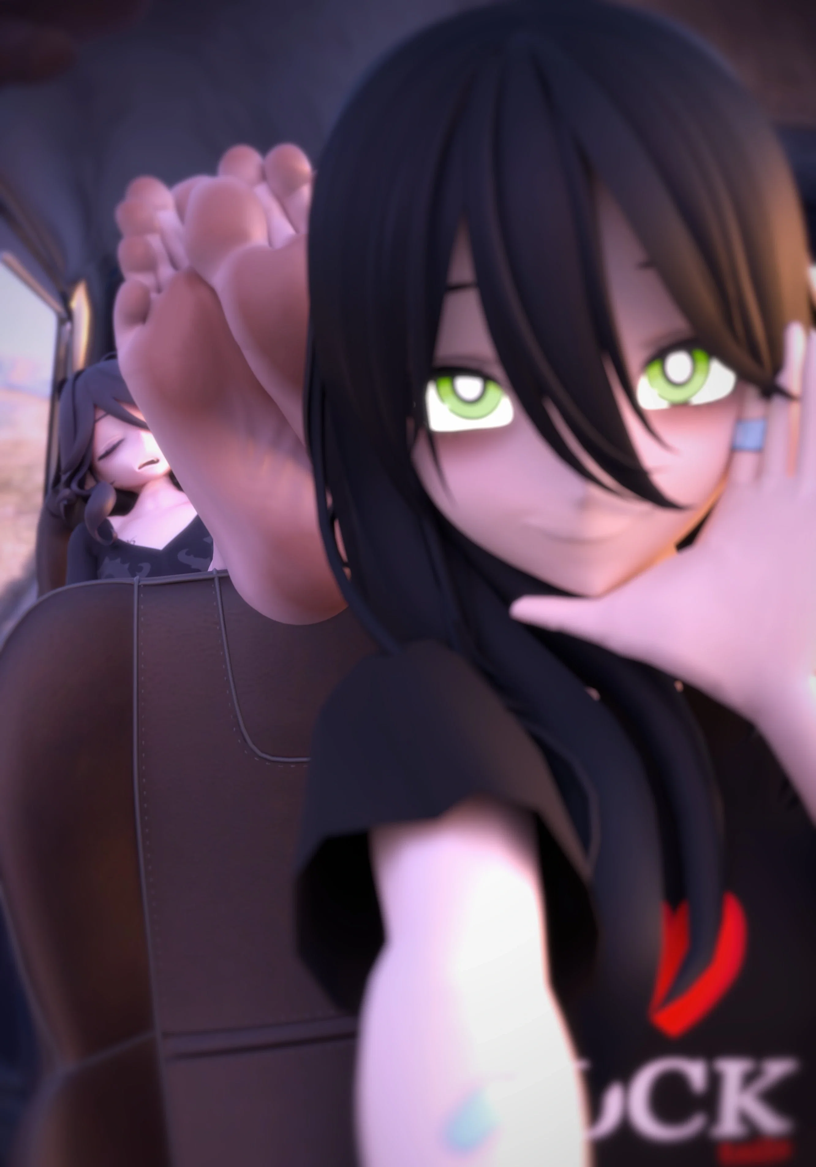 alt text