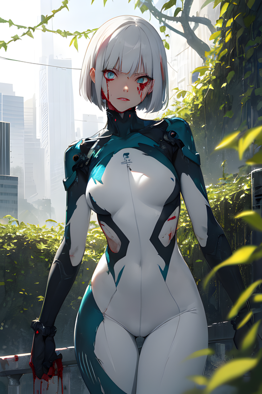 GREETING-2-OF-MIRA-X.png