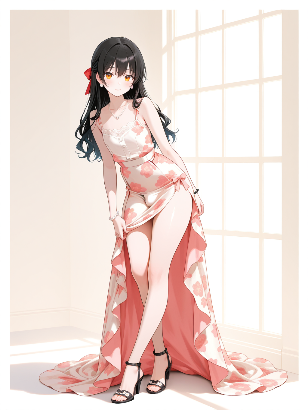 Rin 3