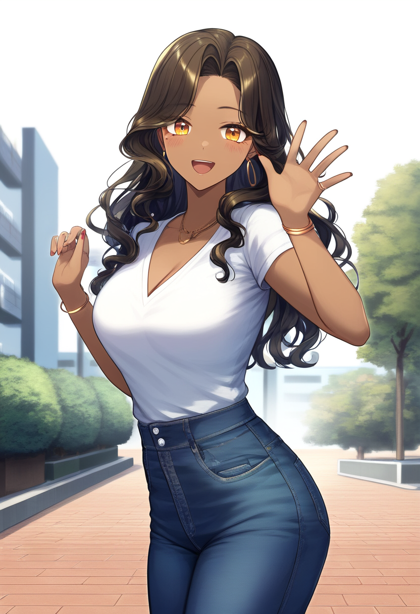 marcella