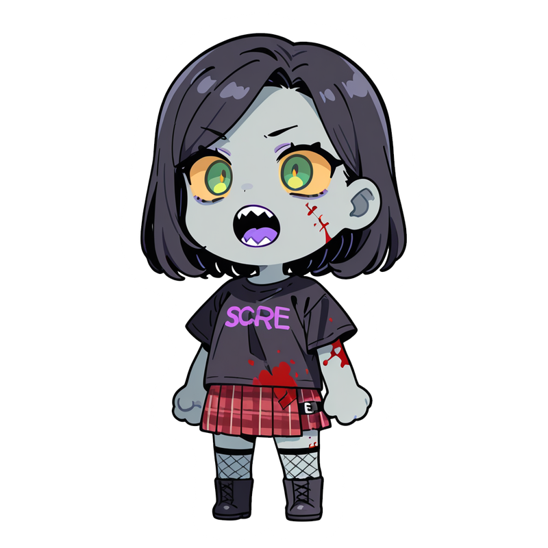 Louise
