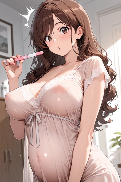 9917