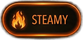 Steamy