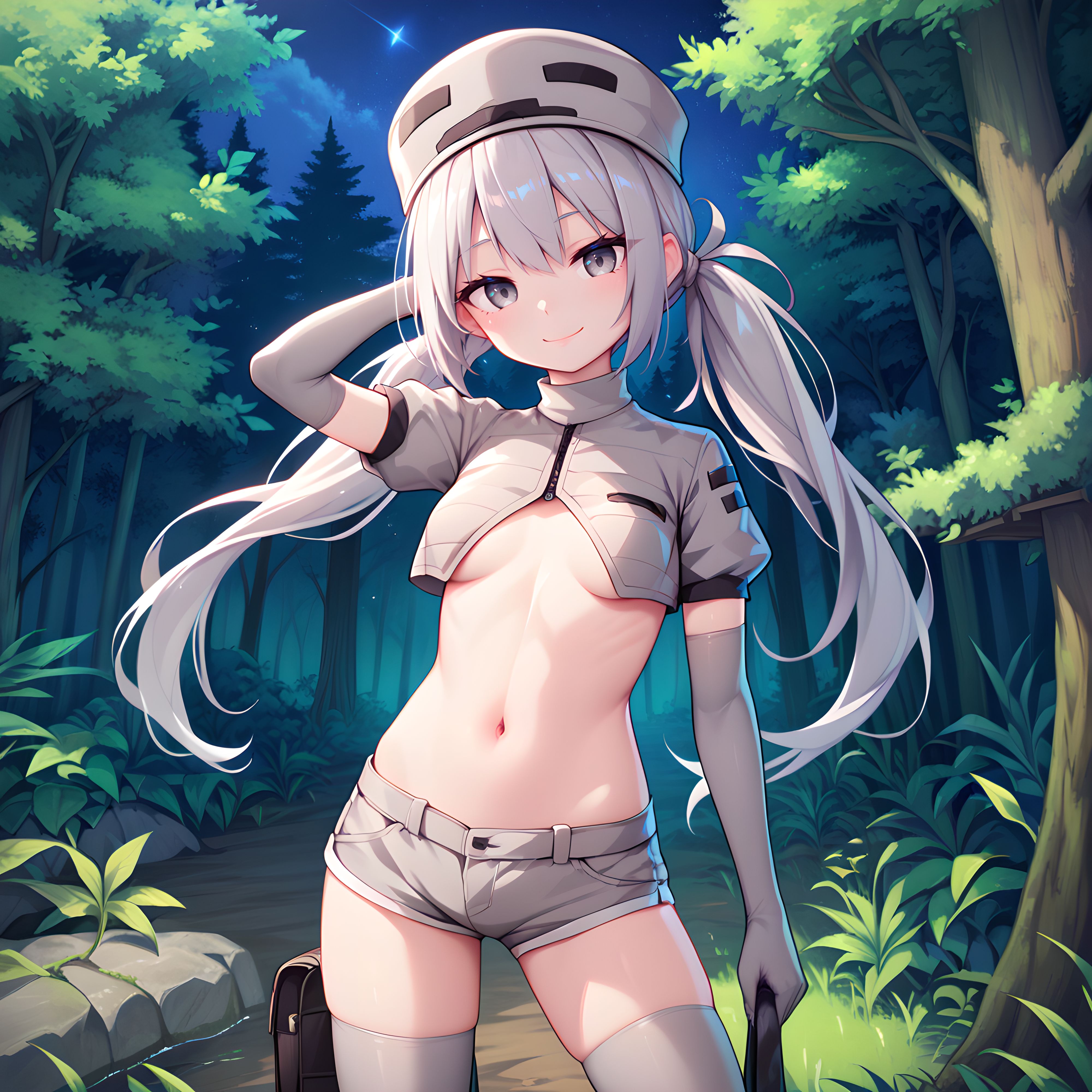 text_placeholder