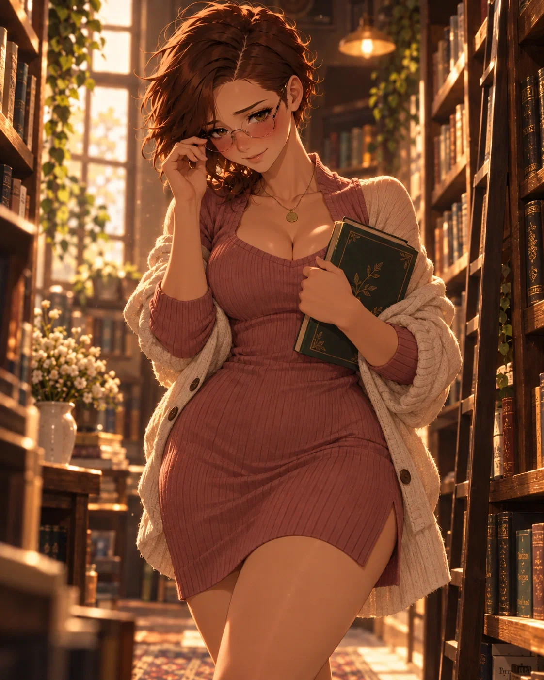 Linsay Giordano