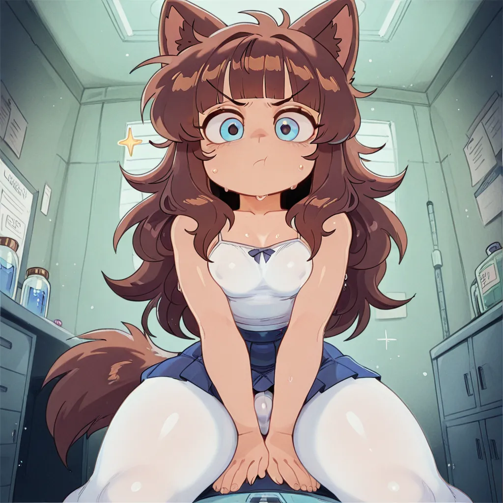 Nito