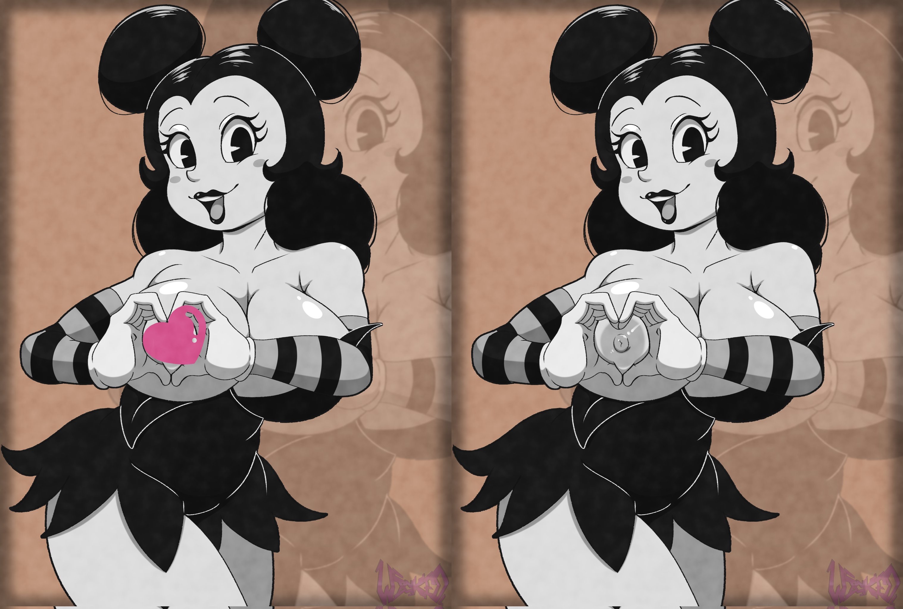 ARTWORK 5