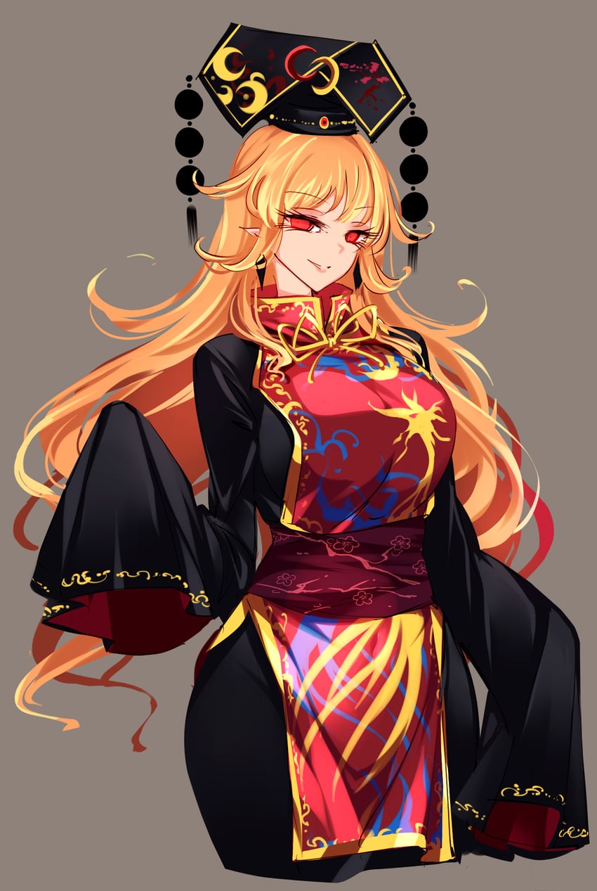 Junko1