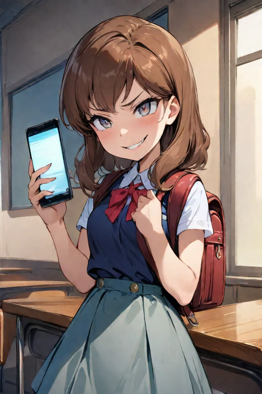 animegenius-3e060f78546735bc94e7f5324aa52dc8.png