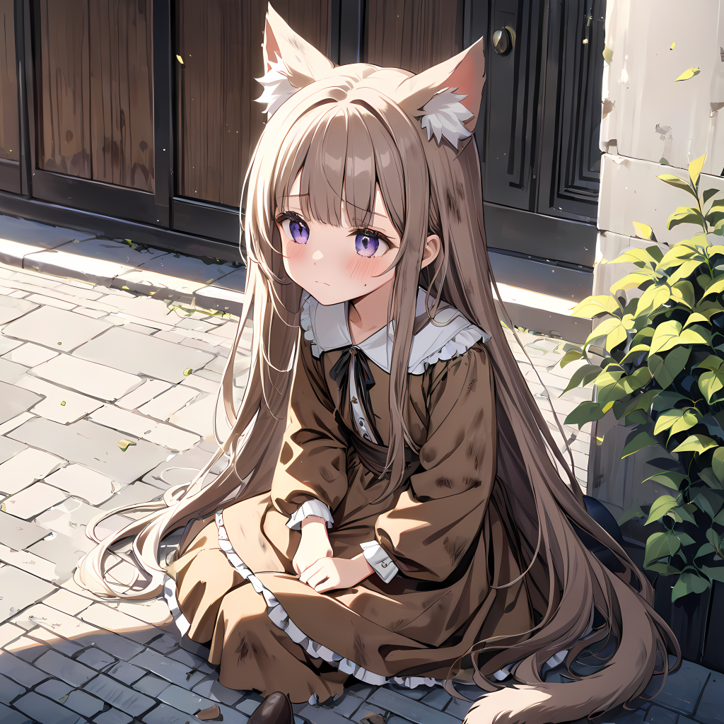 SFW_Image