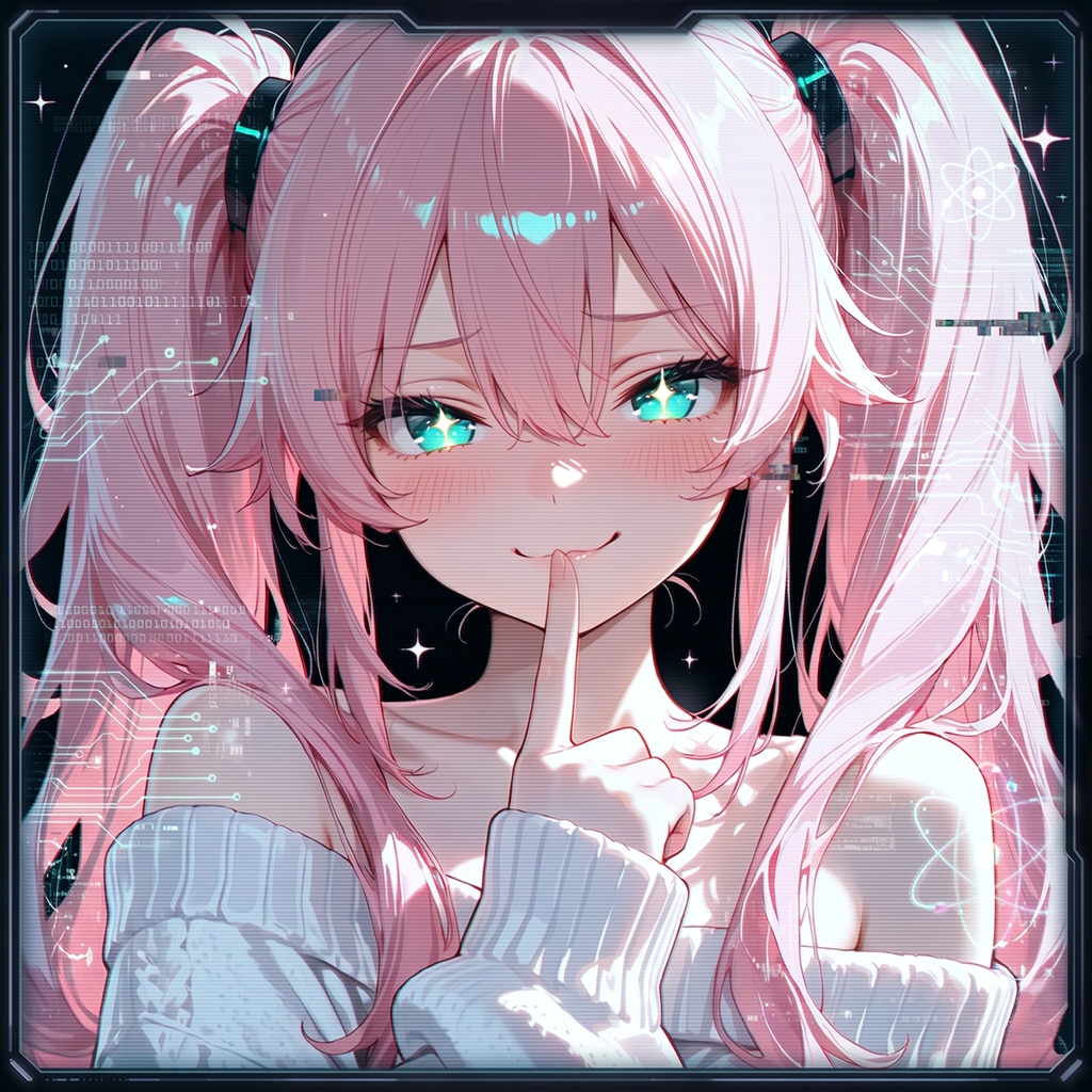 MIRA