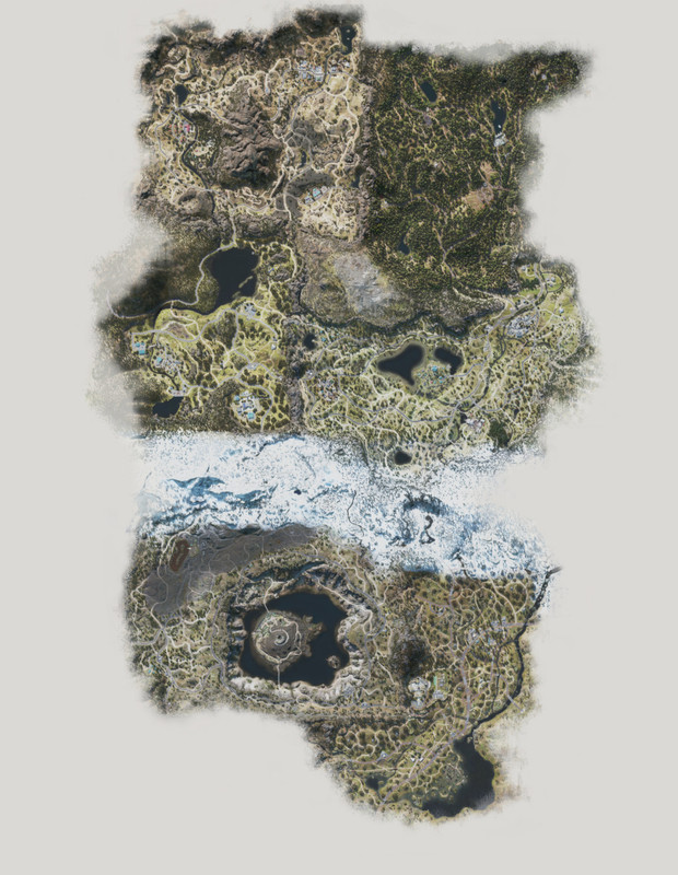 MAP-02.jpg