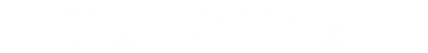 the mycena
