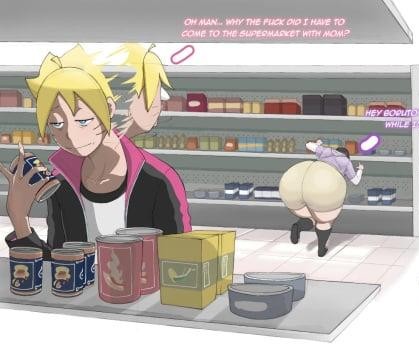 Shopping-1.jpg