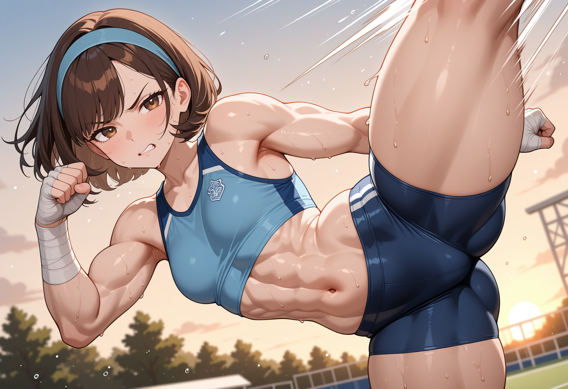 Splash