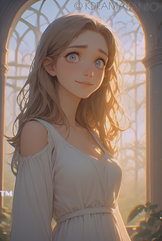 SERA-1.png